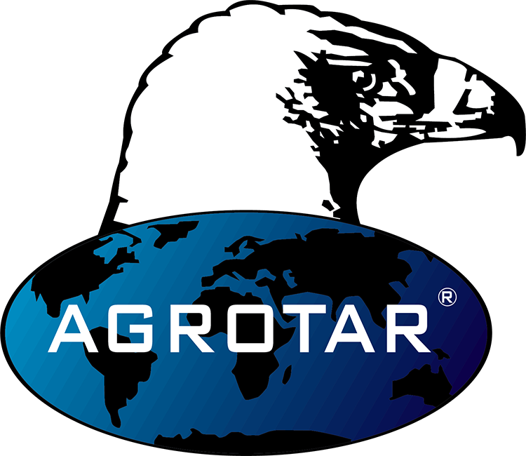 AGROTAR
